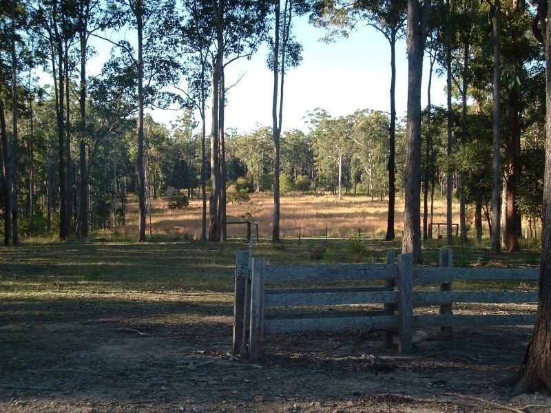 Kundabung NSW 2441