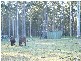Kundabung NSW 2441