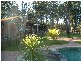 Kundabung NSW 2441