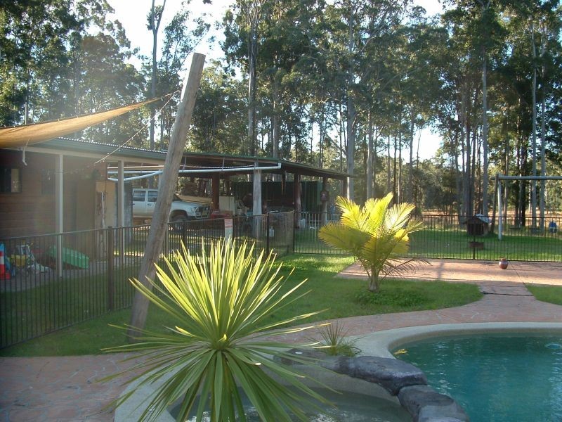 Kundabung NSW 2441
