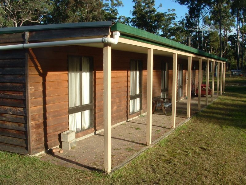 Kundabung NSW 2441