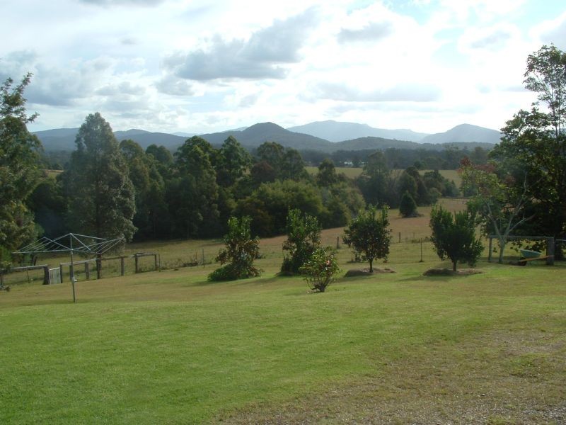 Rollands Plains NSW 2441