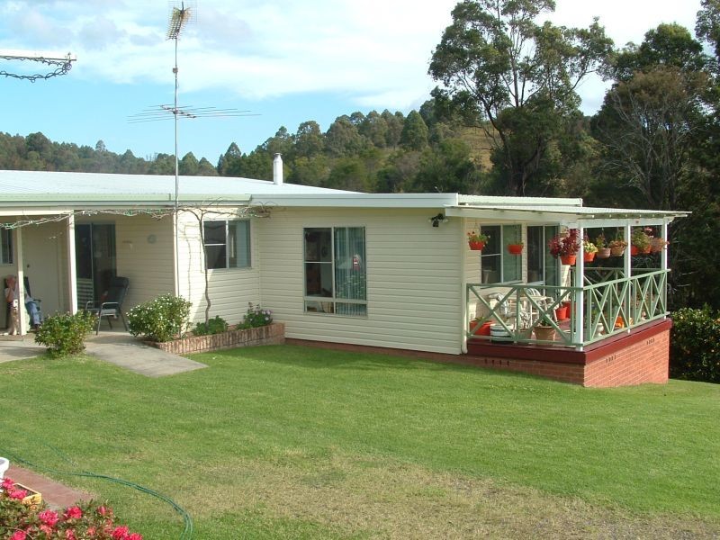 Rollands Plains NSW 2441