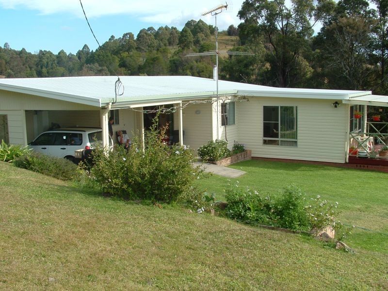 Rollands Plains NSW 2441