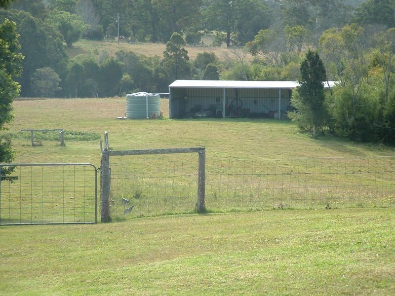 Rollands Plains NSW 2441