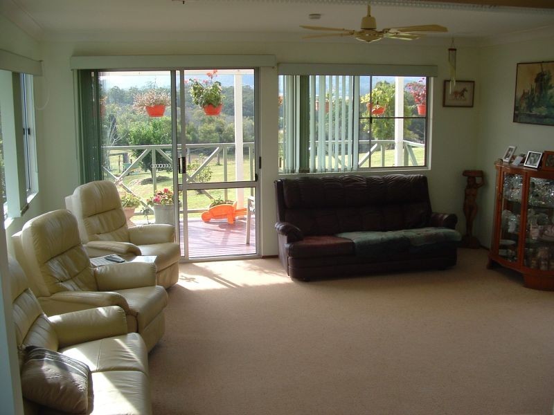 Rollands Plains NSW 2441