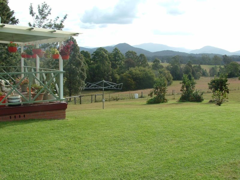 Rollands Plains NSW 2441