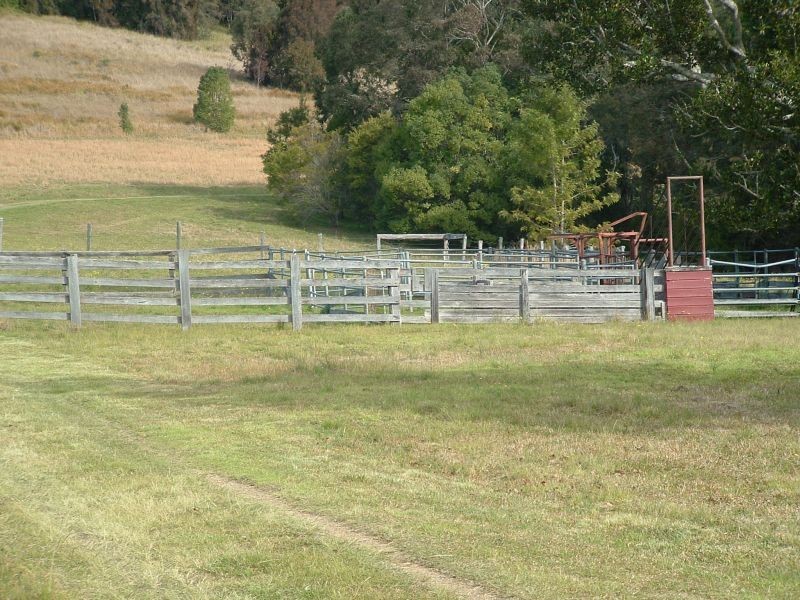 Rollands Plains NSW 2441