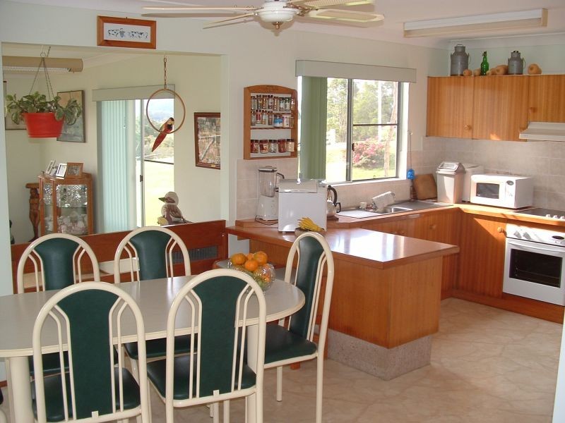 Rollands Plains NSW 2441