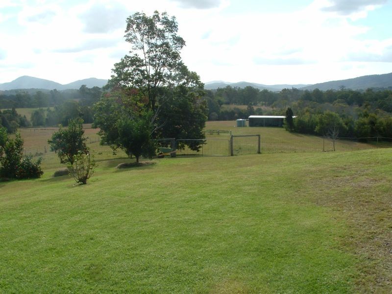 Rollands Plains NSW 2441