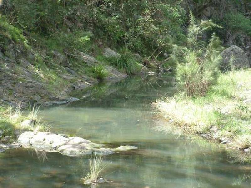 Toorooka NSW 2440