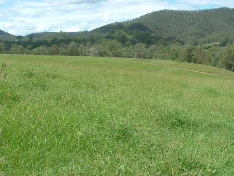 Toorooka NSW 2440