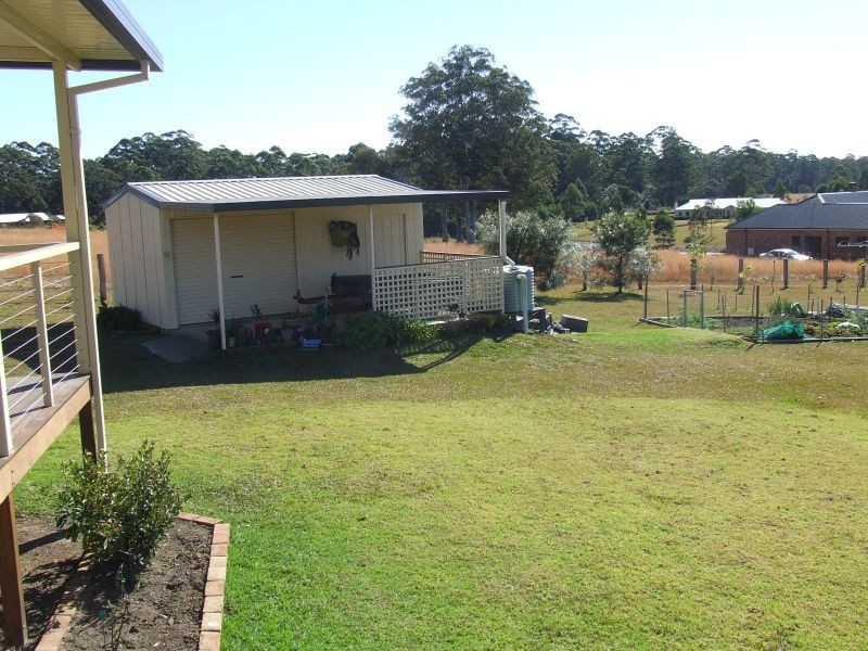 Wauchope NSW 2446