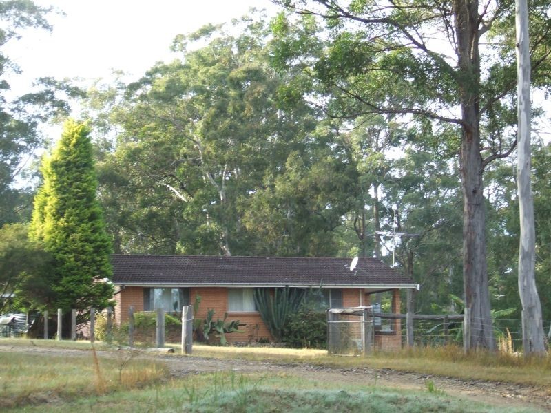 Kundabung NSW 2441