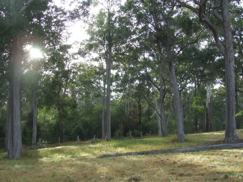 Kundabung NSW 2441