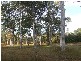 Kundabung NSW 2441