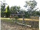 Kundabung NSW 2441