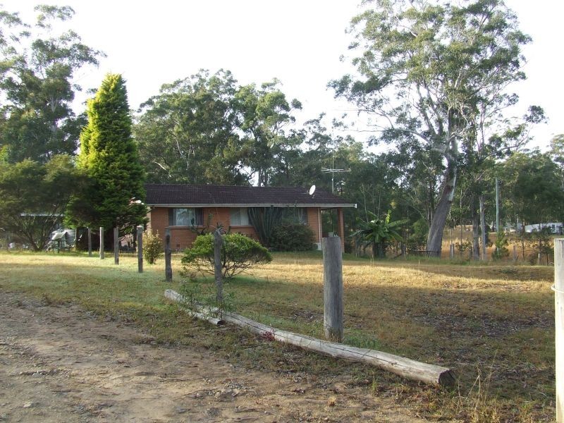 Kundabung NSW 2441