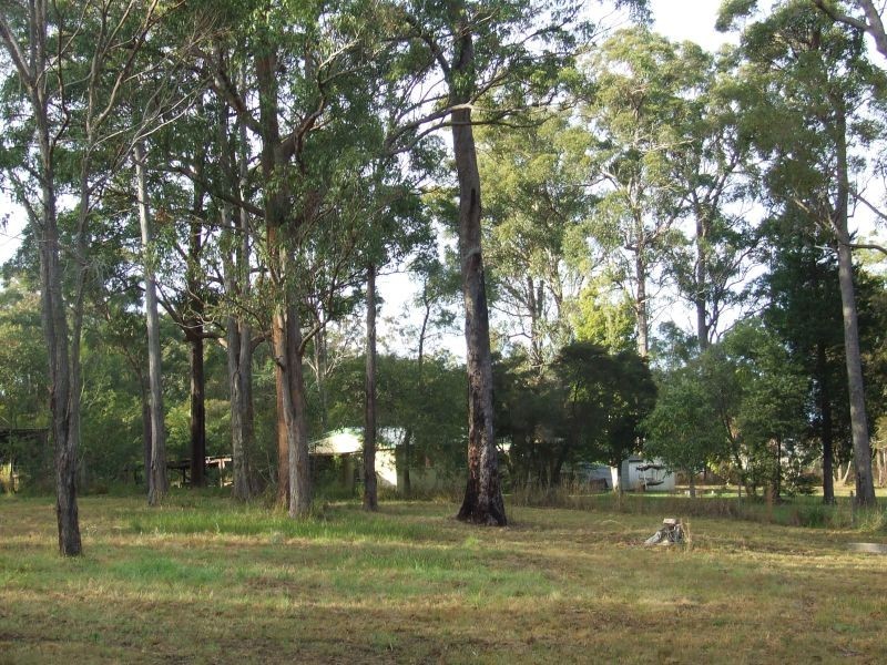 Kundabung NSW 2441