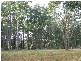 Kundabung NSW 2441