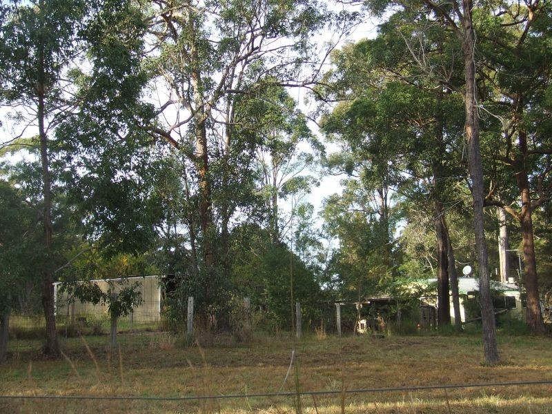 Kundabung NSW 2441