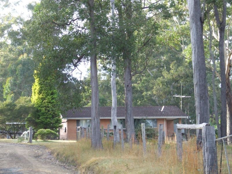Kundabung NSW 2441