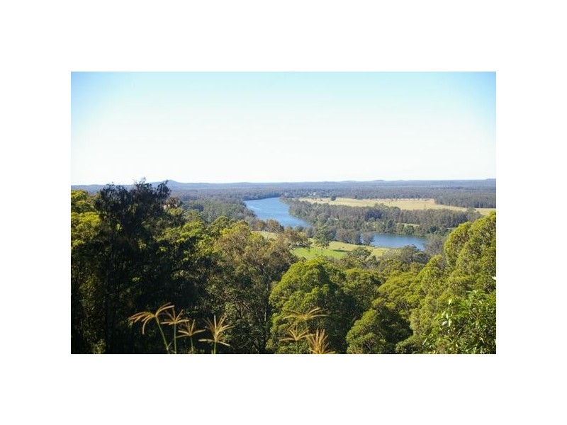 Telegraph Point NSW 2441