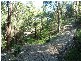 Telegraph Point NSW 2441