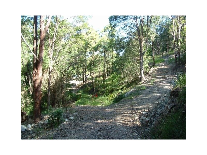 Telegraph Point NSW 2441