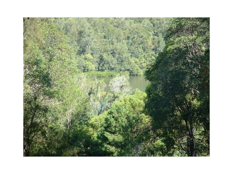 Telegraph Point NSW 2441