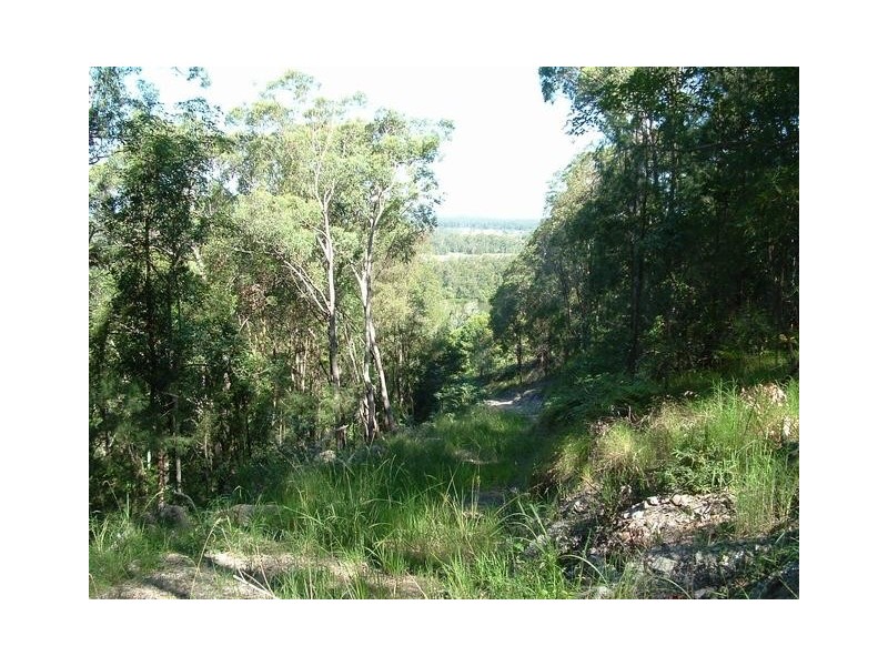 Telegraph Point NSW 2441