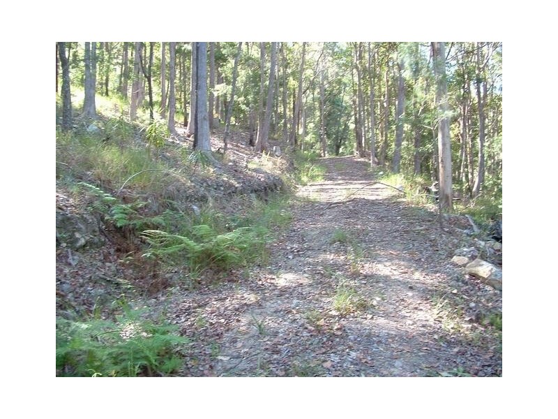 Telegraph Point NSW 2441