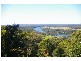 Telegraph Point NSW 2441