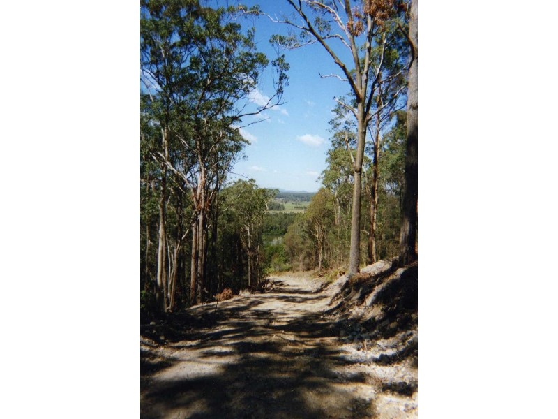 Telegraph Point NSW 2441