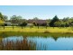 Herons Creek NSW 2443
