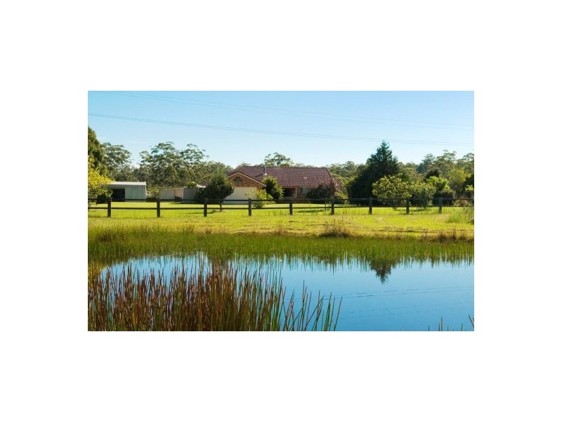 Herons Creek NSW 2443