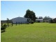 Herons Creek NSW 2443
