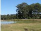 Herons Creek NSW 2443