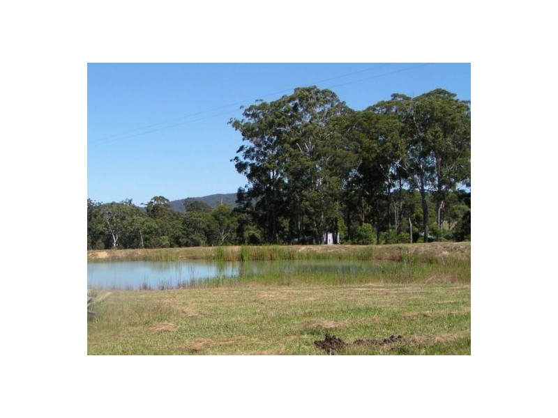Herons Creek NSW 2443