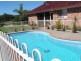 Herons Creek NSW 2443