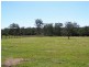 Herons Creek NSW 2443