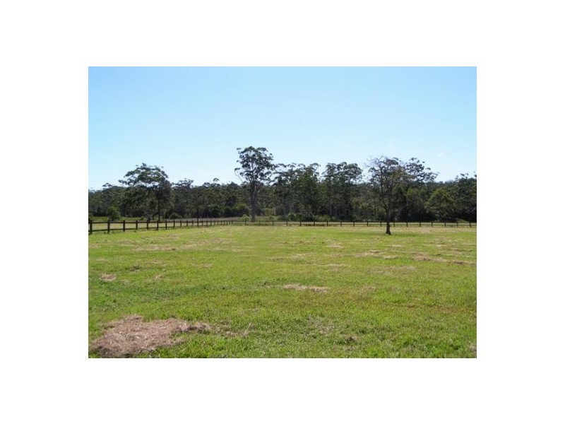 Herons Creek NSW 2443