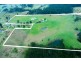 Herons Creek NSW 2443