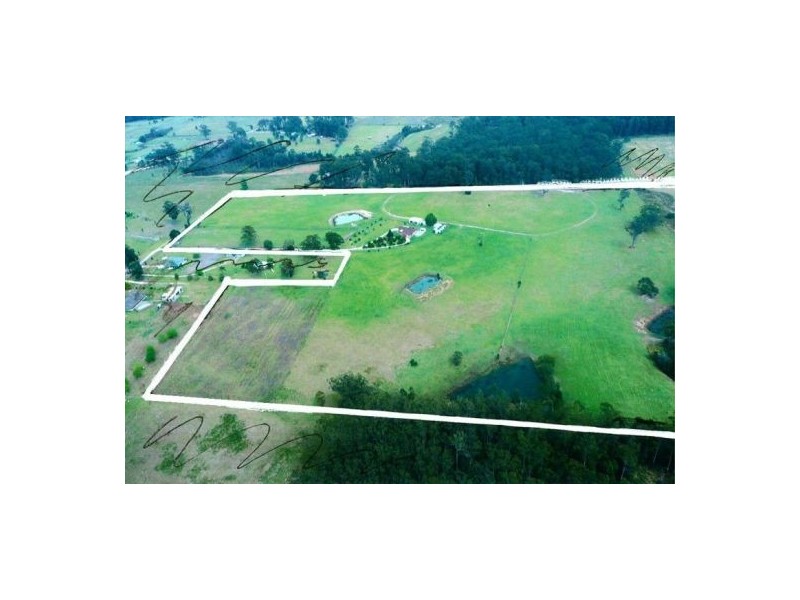 Herons Creek NSW 2443