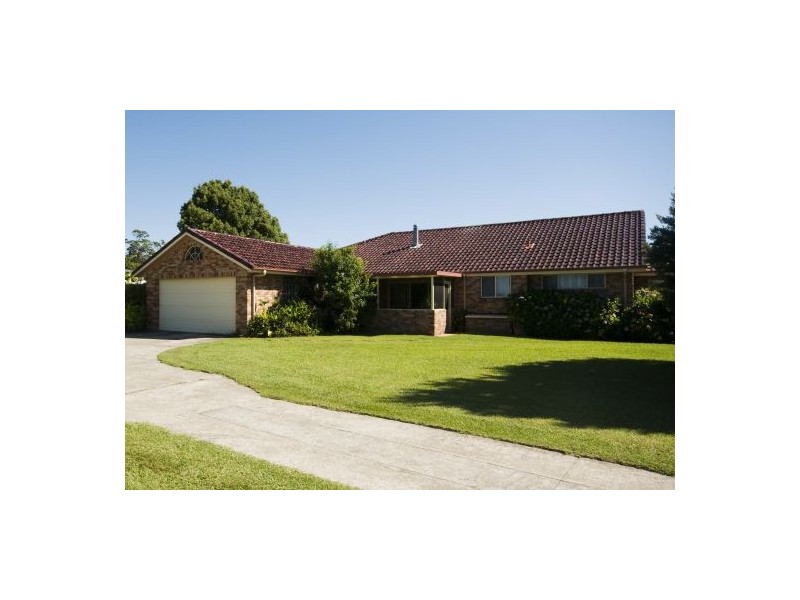 Herons Creek NSW 2443
