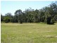 Herons Creek NSW 2443