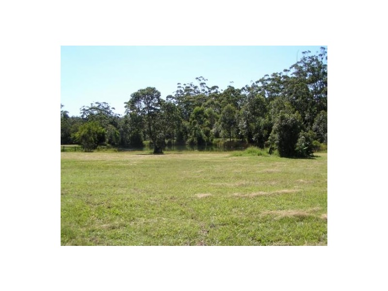 Herons Creek NSW 2443
