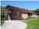 Herons Creek NSW 2443