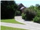 Herons Creek NSW 2443