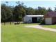 Herons Creek NSW 2443